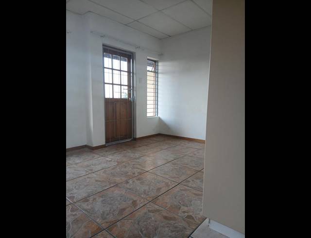 0 BEDROOM PROPERTY TO RENT IN AUCKLAND PARK